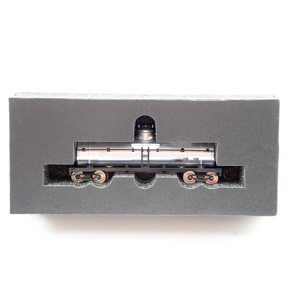 1:87 Scale Train HO Model Railway Transport Vehicle Railroad Locomotives 981801o