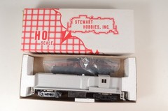 Stewart HO Undecorated Baldwin AS-16 Locomotive – 4000