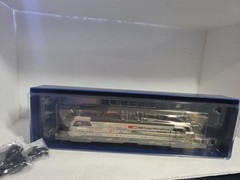 Roco SBB CFF BR 193 Electric Locomotive 7510108 HO Scale DCC Sound