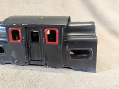 Lionel Prewar Standard Gauge 33 Body Shell Painted See pictures
