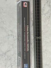 Atlas Master Line GOLD SERIES Norfolk Southern NS #6952 SD60E N Scale Full DCC
