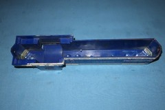 Lionel #2339 Wabash GP-7 Diesel Locomotive Shell
