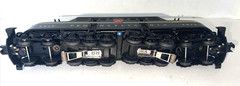 MTH RAIL KING O GA 30-2515-1 PRR GG-1 4812 DUAL MOTOR ELECTRIC ENGINE W/PS-2 OB