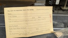 Max Gray Perfection Scale Models Brass O Gauge 4-8-8-4 “Big Boy” Tender with Box