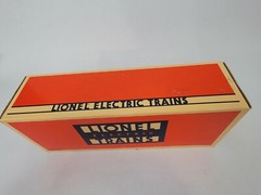Lionel 6-18303 Amtrak GG-1