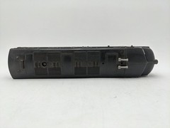 Marx 4000 Vintage O NYC Powered A Diesel Locomotive