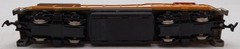 Bachmann 0625 HO Union Pacific GE U36B Diesel Locomotive #824/Box