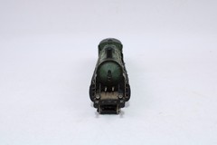 Märklin 3092 HO Scale S 3/6 4-6-2 Steam Locomotive K.Bay.Sts.B. #3673