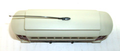 Mantua Tyco HO Scale Nob Hill Trolley Excellent Untested.