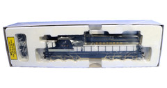 Atlas Master HO Scale Southern RR SD-24 Diesel Engine 7564 – Dual DCC / DC