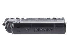 Athearn G1017 HO Scale New York Central F-7A Phase 1 Diesel Locomotive #1649 LN
