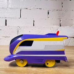 Kana – Thomas the Tank & Friends Trackmaster Motorised Battery Operated Trains