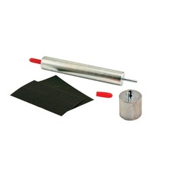Pinecar Precision Tools Total Hub Shaper PIN4614