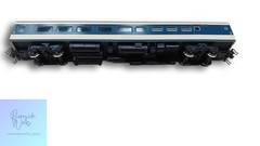 KATO 1/150 Sashi 581 Model Train 4084-1 JP
