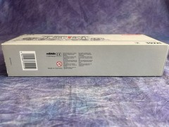 Märklin H0 39221 Heavy Freight Locomotive, Original Packaging