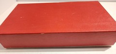 Westside Model Company HO Scale Brass FEF-3 4-8-4 Steam Locomotive UP #828