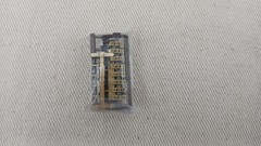 KATO 3062-1 EF15 Standard Type