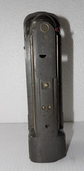 Vintage/Antique Lionel 1668E O-Gauge Locomotive Train Shell Parts/Repair Engine