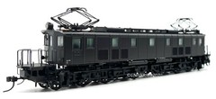 HO Gauge Tenshodo JNR Class EF10 Electric Locomotive 1st Gen Post War NIB H0
