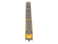 Lionel 6-58102 HO Scale Union Pacific Gas Turbine #64 w/ DCC & Sound EX/Box