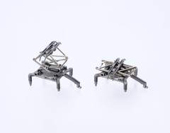 tomytec N gauge PS22 2 pieces 0218