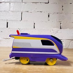 Kana – Thomas the Tank & Friends Trackmaster Motorised Battery Operated Trains