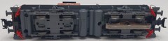 Marklin 37940 HO Scale Heavy Diesel Locomotive LN/Box