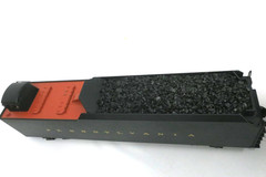 MTH Premier 20-3048-1 Pennsylvania Q2 4-4-6-4 w/ Protosound 2