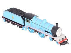 Hornby R9289 OO Thomas and Friends Edward Locomotive #2