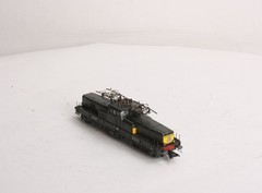 Marklin 37330 HO Scale SNCF Serie BB 12000 Electric Locomotive – Digital LN/Box