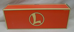 Lionel 2028 Pennsylvania Railroad GP-9 Diesel Locomotive (#6-18567) EXL In Box