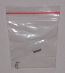 Athearn Genesis Cotton Belt F7A #947 HO Locomotive #ATHG12338
