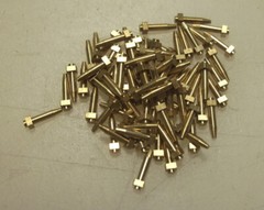 Phil’s Narrow Gauge 1:20.3 / G Scale Detail Parts