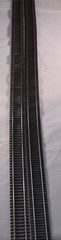 Peco HO Scale SL-100 Code 100 36” Nickel Silver Flex Track 5 Pk