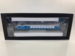 Athearn Genesis HO ATHG63671 GN Big Sky SDP45 Diesel #327 w/ sound