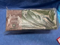 Hallmark Great Amercian Railways HO Lionel models