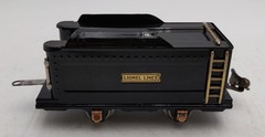 Lionel 264E Vintage O Prewar LL Commodore Vanderbilt Tender