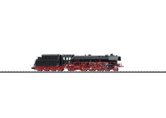 Trix 12333 N DB Class 03.10 Steam Locomotive & Tender #031001 LN/Box
