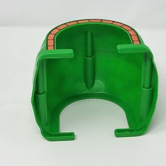 Thomas The Tank Tomy Takara Tunnel