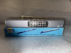 Athearn 1821 Santa Fe SL Vista Dome 500 Kit