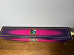MTH Union Pacific No.3982 4-6-6-4 Die-Cast Challenge Steam Loco & Tender P/S C-8