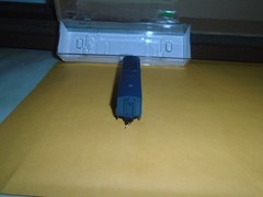MICRO TRAINS #98701501 & 98702501 EMD FTA & FTB – UNITED STATES OF AMERICA N