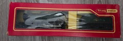 Triang Hornby R350 Southern L1 Class 4-4-0 Loco No 1757 Green UNTESTED