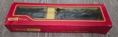 Triang Hornby R350 Southern L1 Class 4-4-0 Loco No 1757 Green UNTESTED