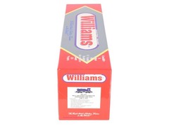 Williams NW-202 C&O Diesel Locomotive #624 EX/Box