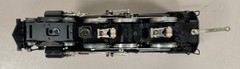 MTH 20-3031-1 Scale PRR 4-6-0 Steam Locomotive with ProtoSound & BCR N/OB [W44]