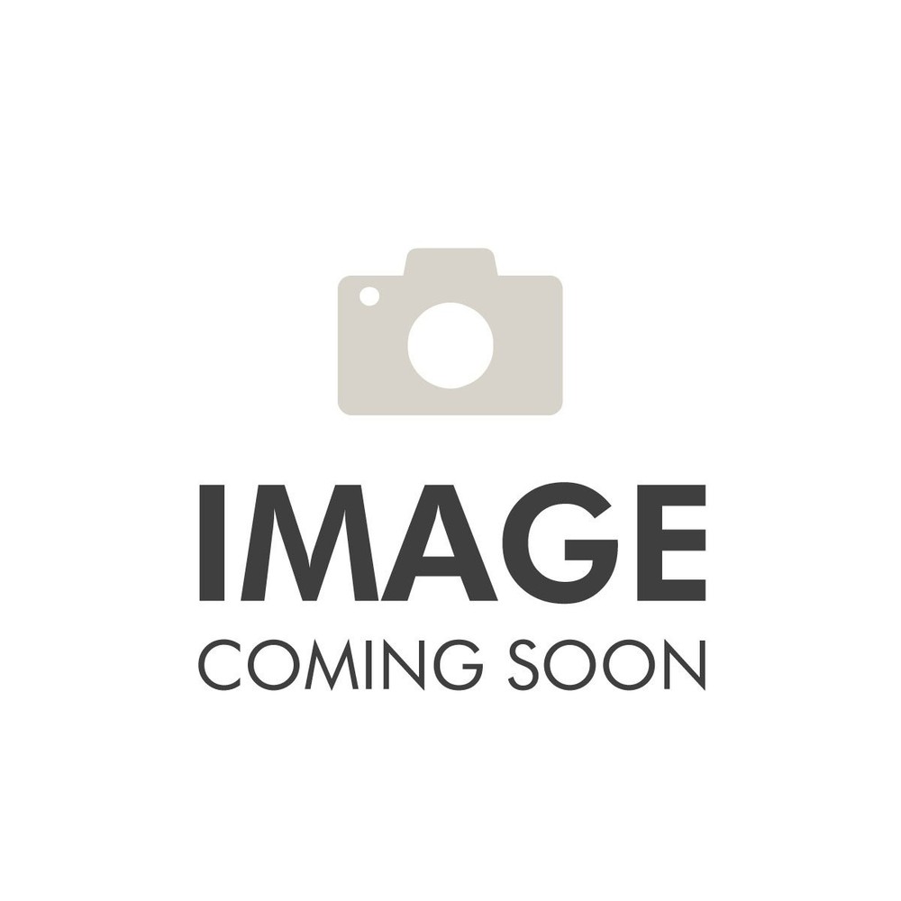 Atlas N ALCO C424 Phase 1 Reading RDG #5208 DC 40006112