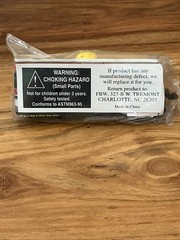 Atlas Model Railroad Co. Shell Oil Tanker Die Cast Train Car Set-HO Scale Sealed