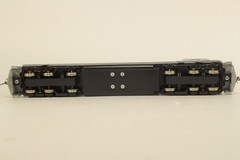 Stewart HO Scale Louisville and Nashville L&N Alco Century 628 DC Locomotive