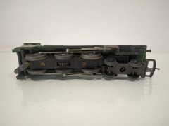Triang TT Gauge T91 “WINDSOR CASTLE” LOCO No 4082 NO TENDER
